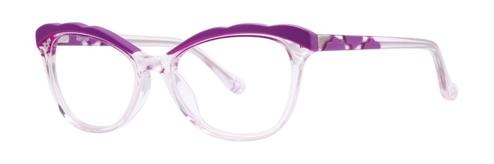 Lunette de vue Kensie Girl - LOVEABLE