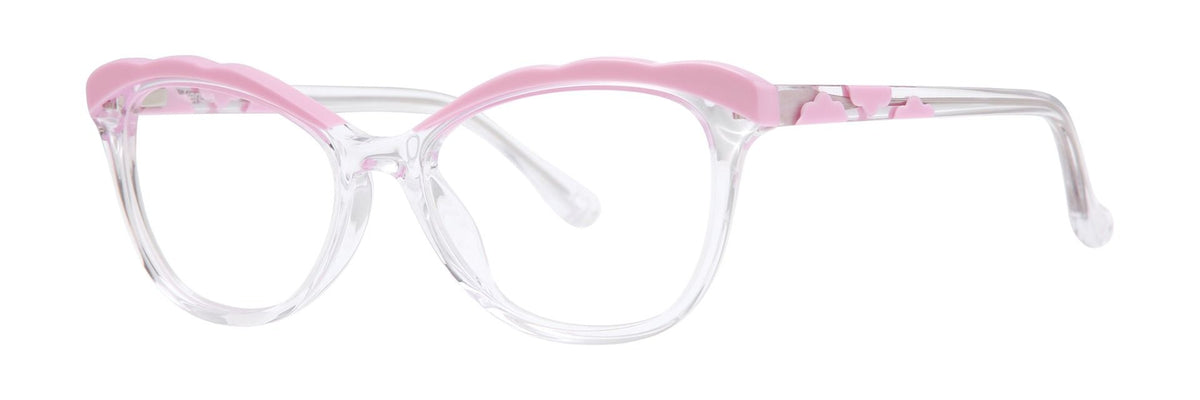 Lunette de vue Kensie Girl - LOVEABLE