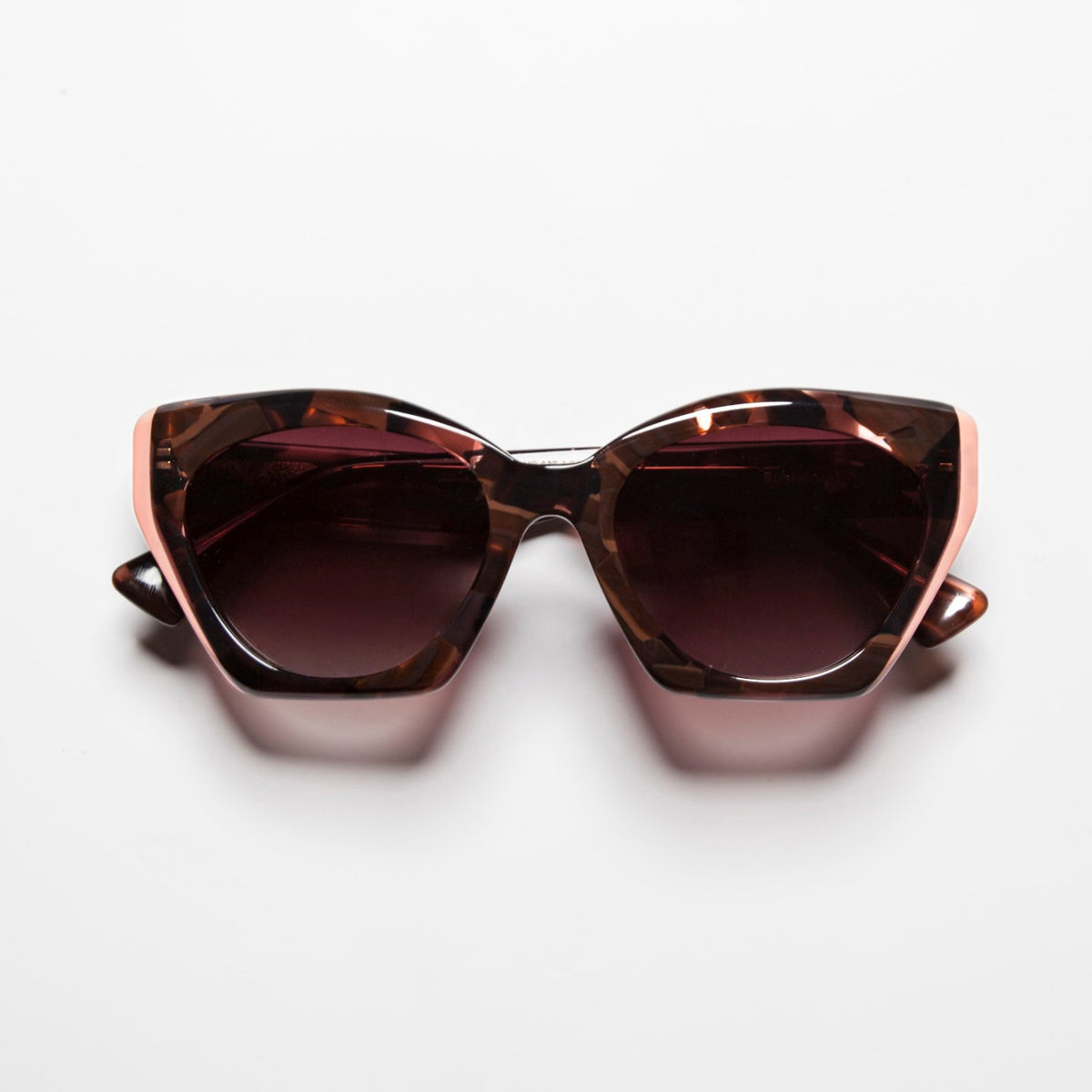 Lunette de vue NO IDOLS Madyson