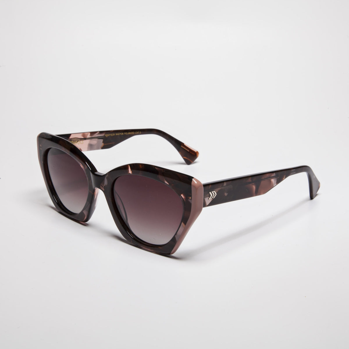 Lunette de vue NO IDOLS Madyson