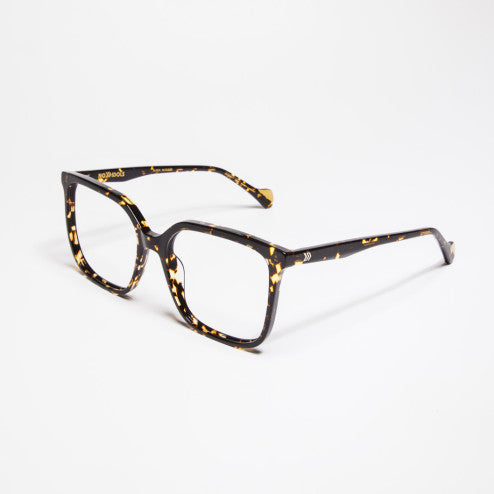 Lunette de vue NO IDOLS Mara