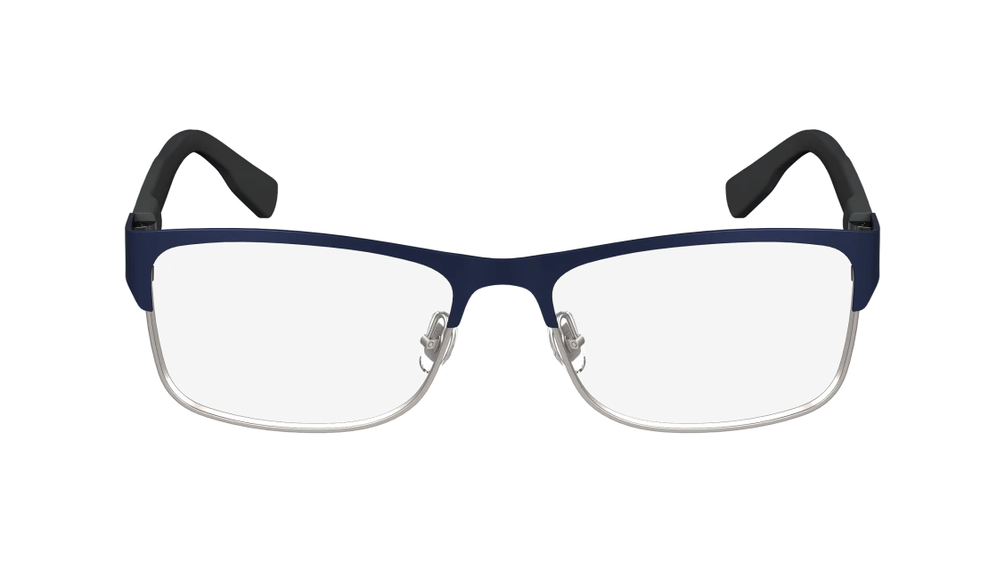 Lunette de vue LACOSTE - L2294