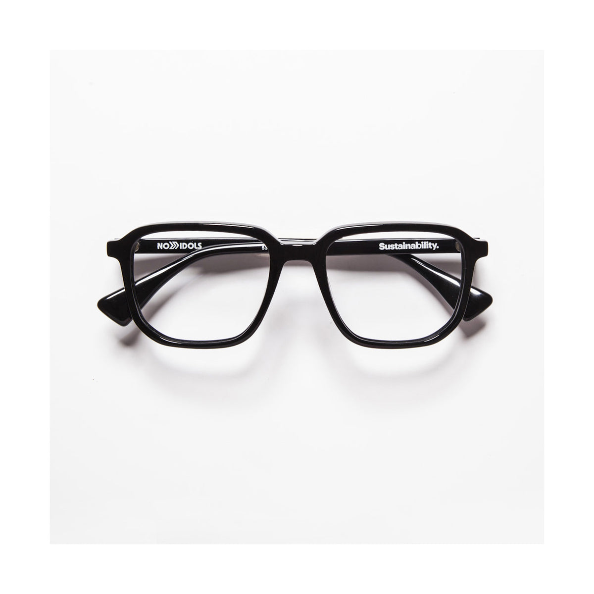 Lunette de Vue NO IDOLS - MILES