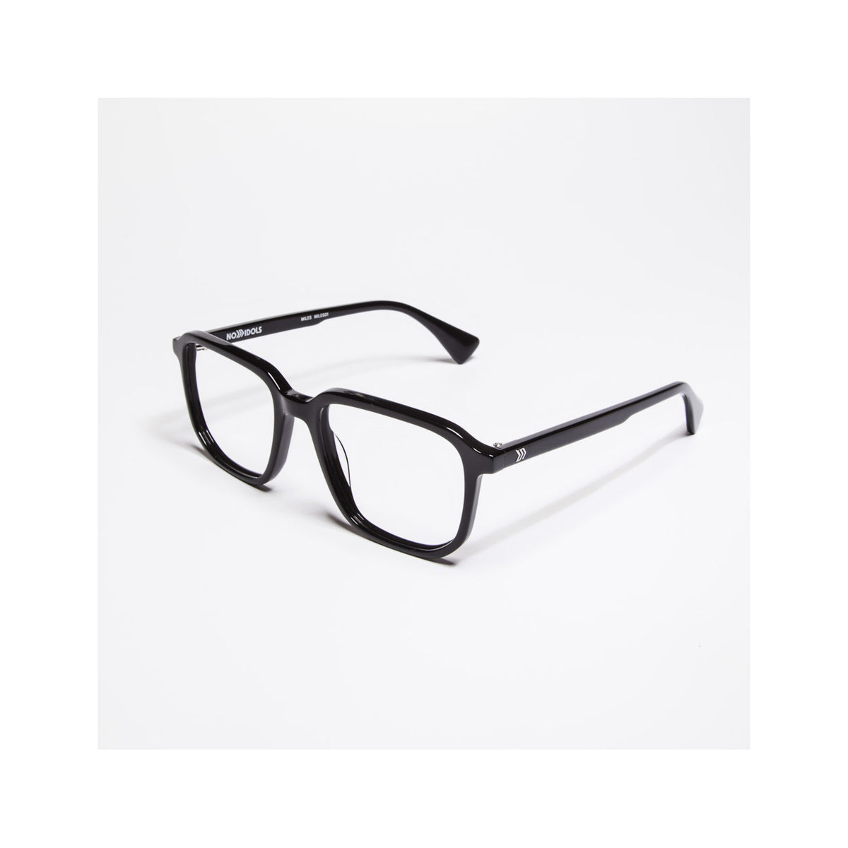 Lunette de Vue NO IDOLS - MILES
