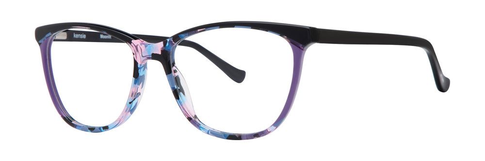 Lunette de vue Kensie - MOONLIT