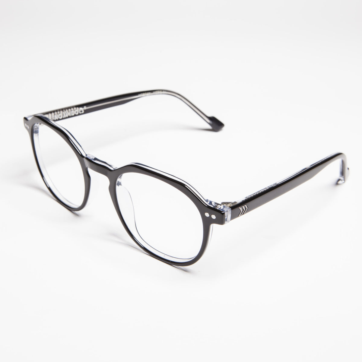 Lunette de Vue NO IDOLS - MORGAN