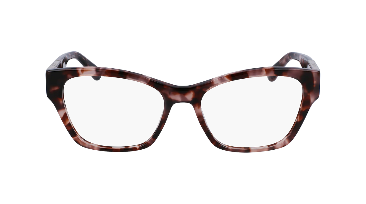Lunette de vue LACOSTE - L2919