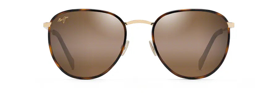 Lunette de soleil Maui Jim - NONI