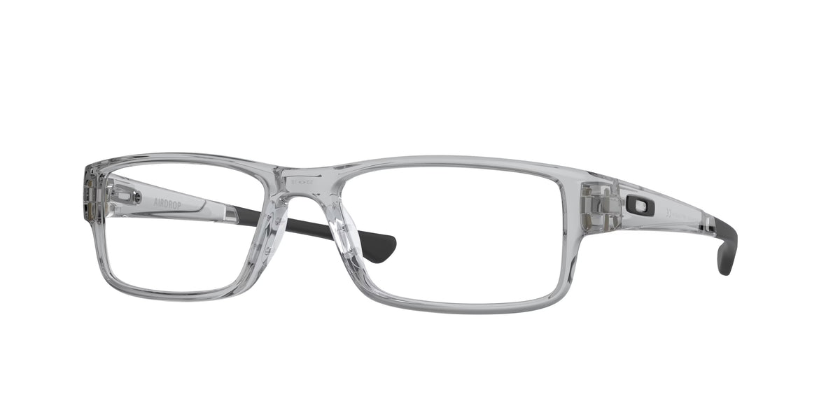 Lunette de vue Oakley Airdrop