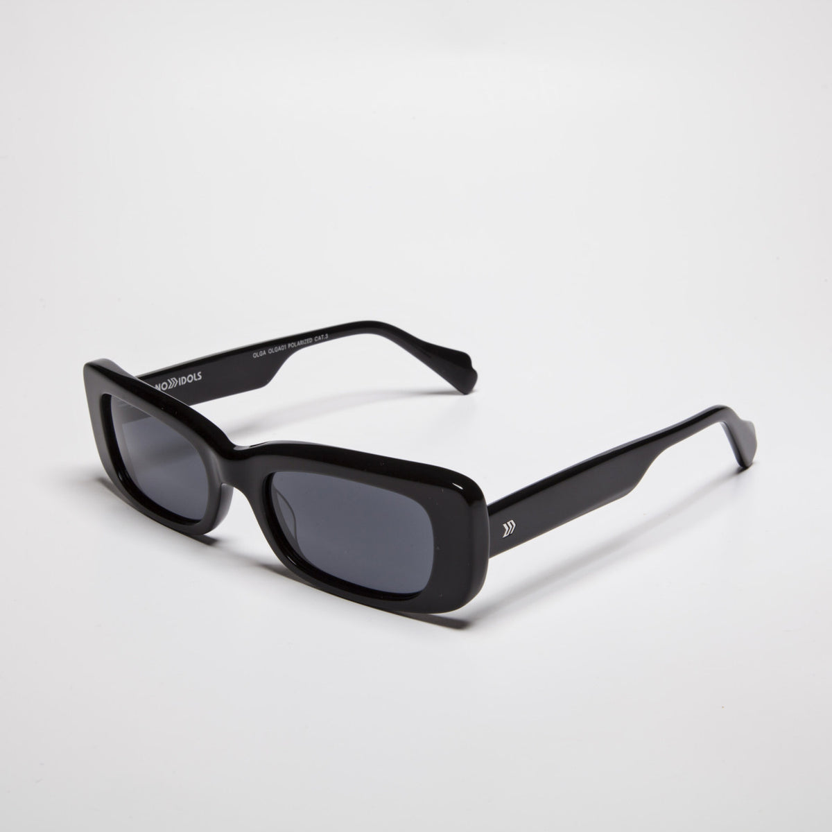 Lunette de Vue NO IDOLS - OLGA