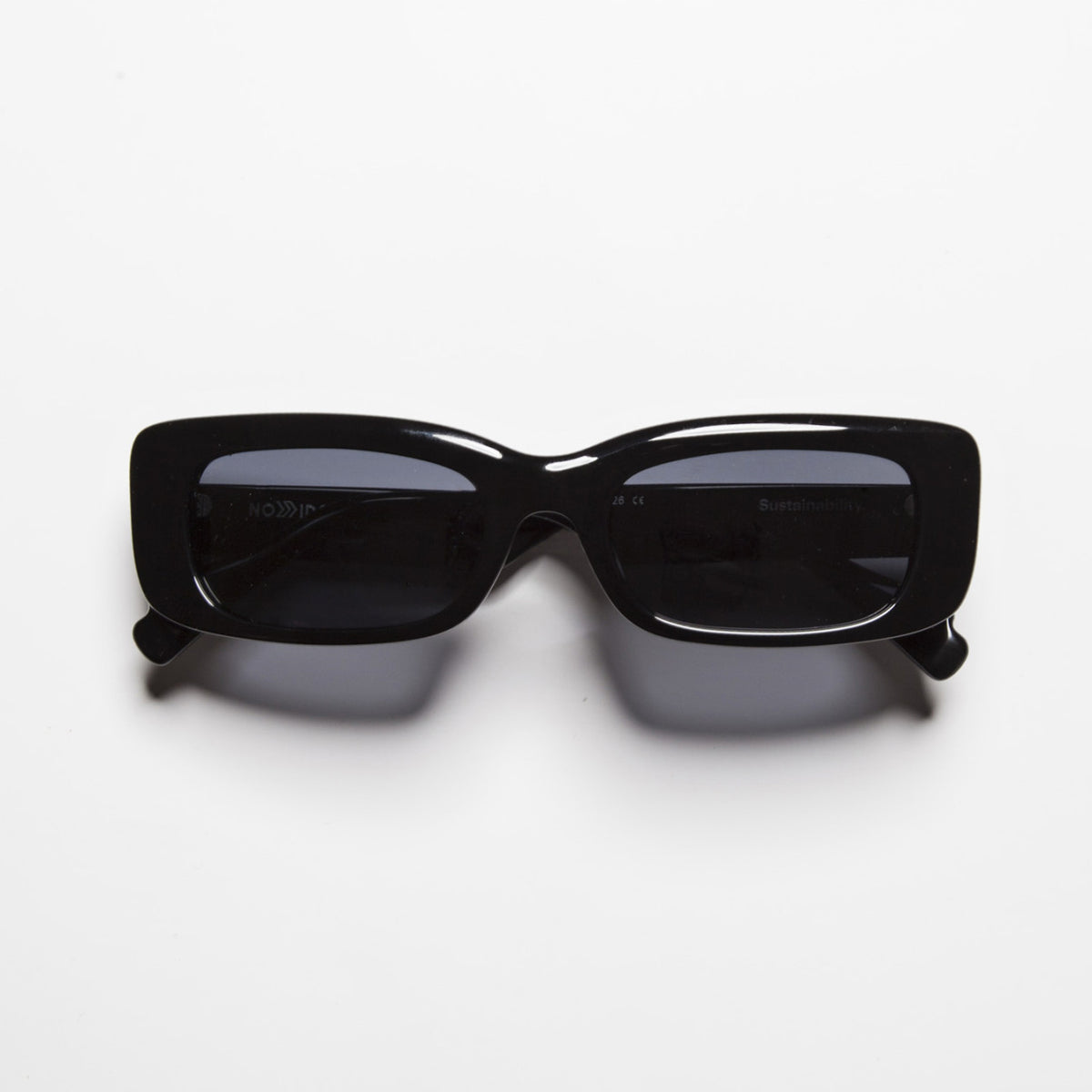 Lunette de Vue NO IDOLS - OLGA