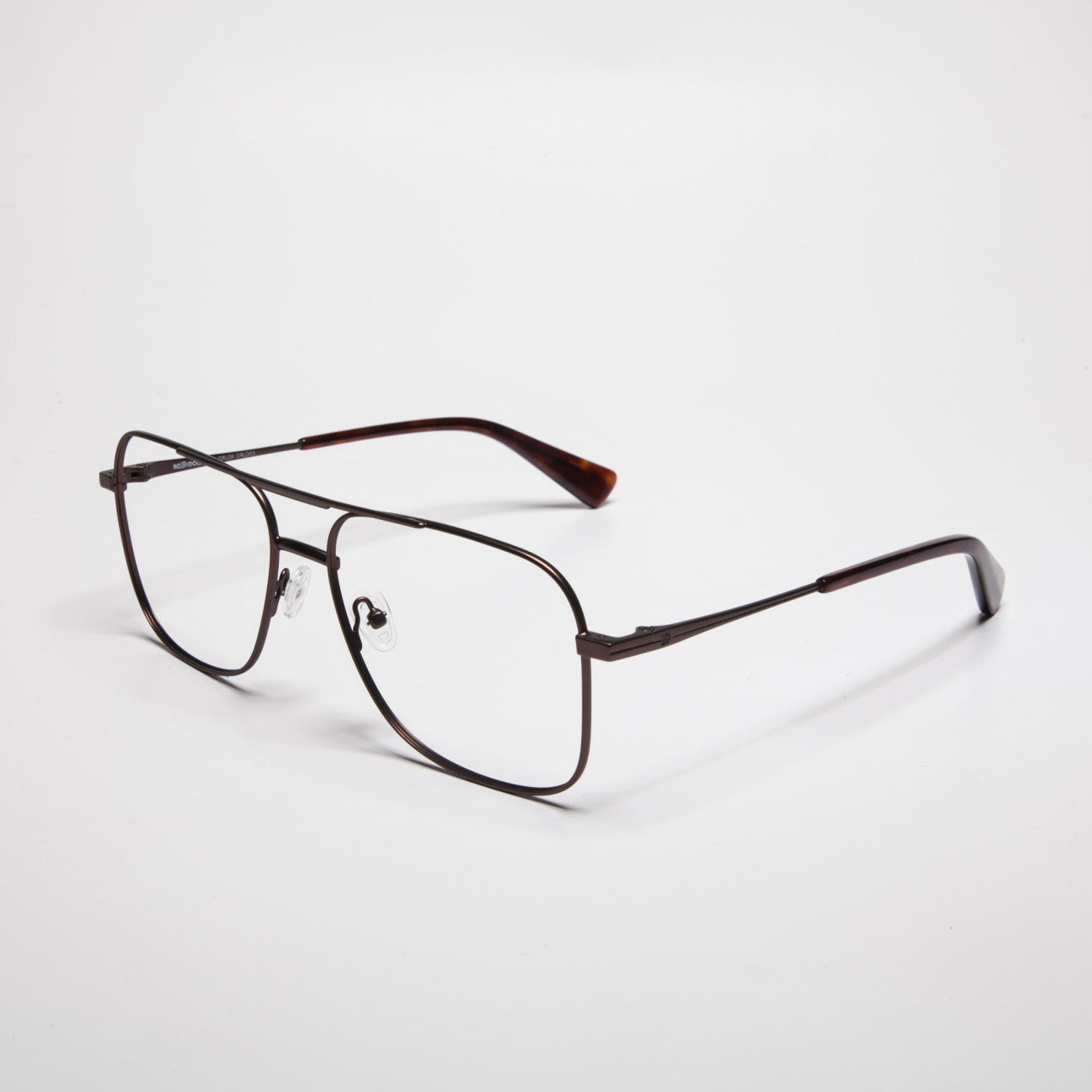 Lunette de Vue No Idols - ORLOK