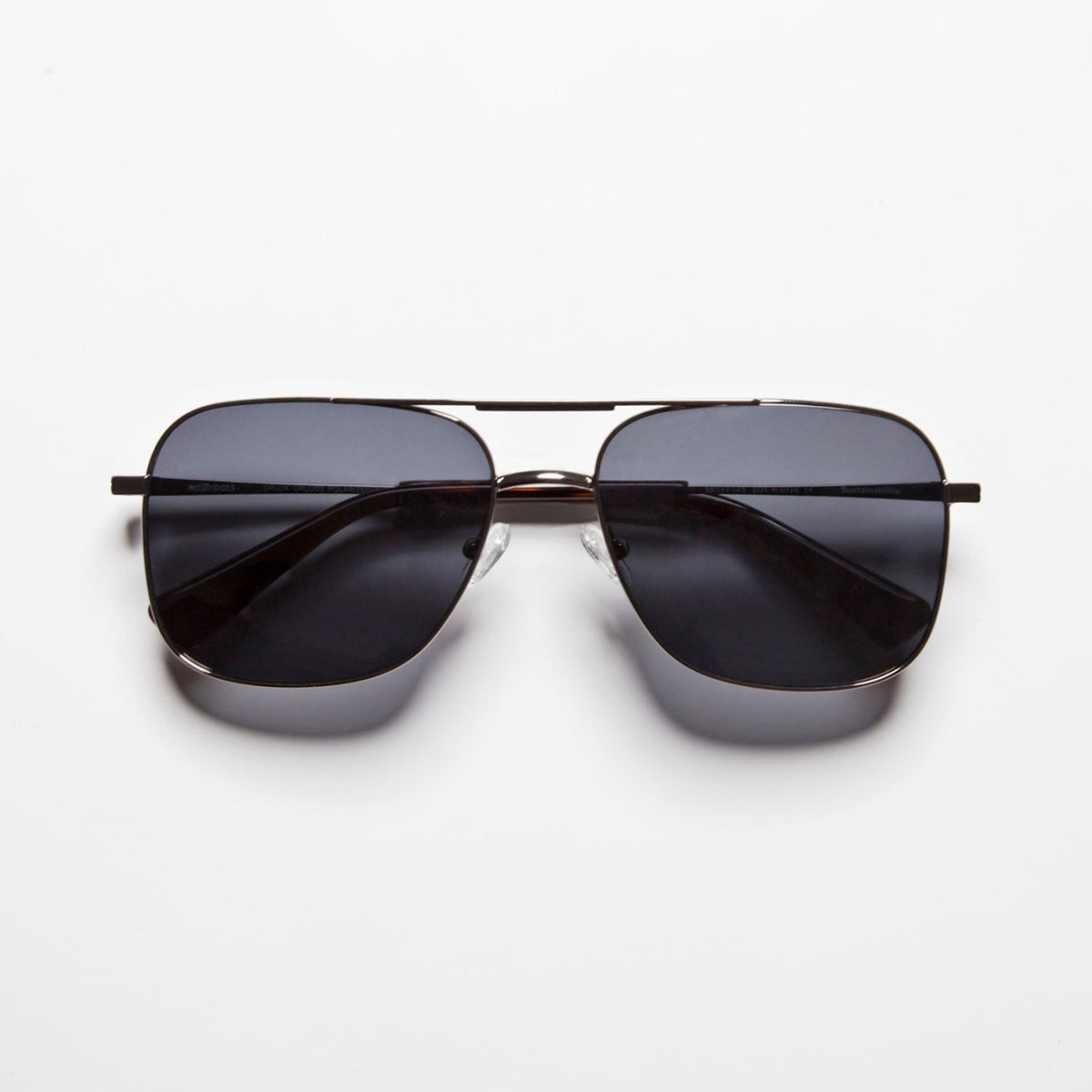 Lunette de Soleil NO IDOLS - ORLOK