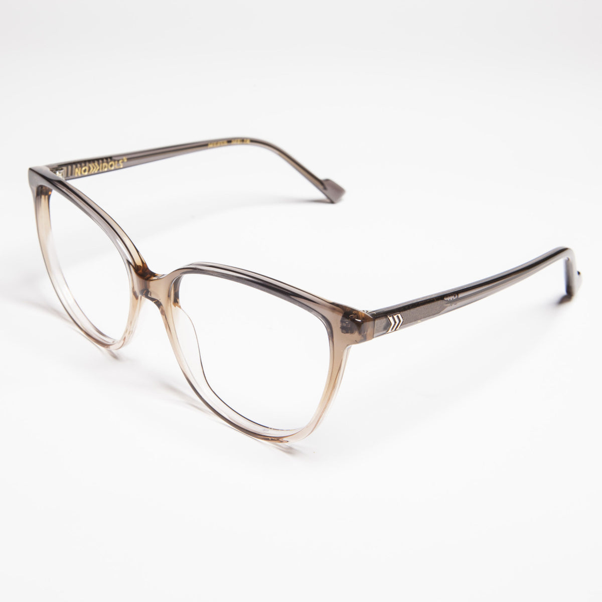 Lunette de vue NO IDOLS Pfeiffer