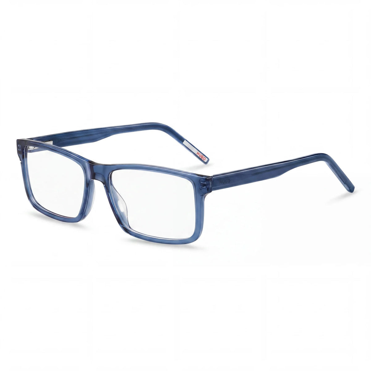 Lunette de vue HUGO - HG 1262