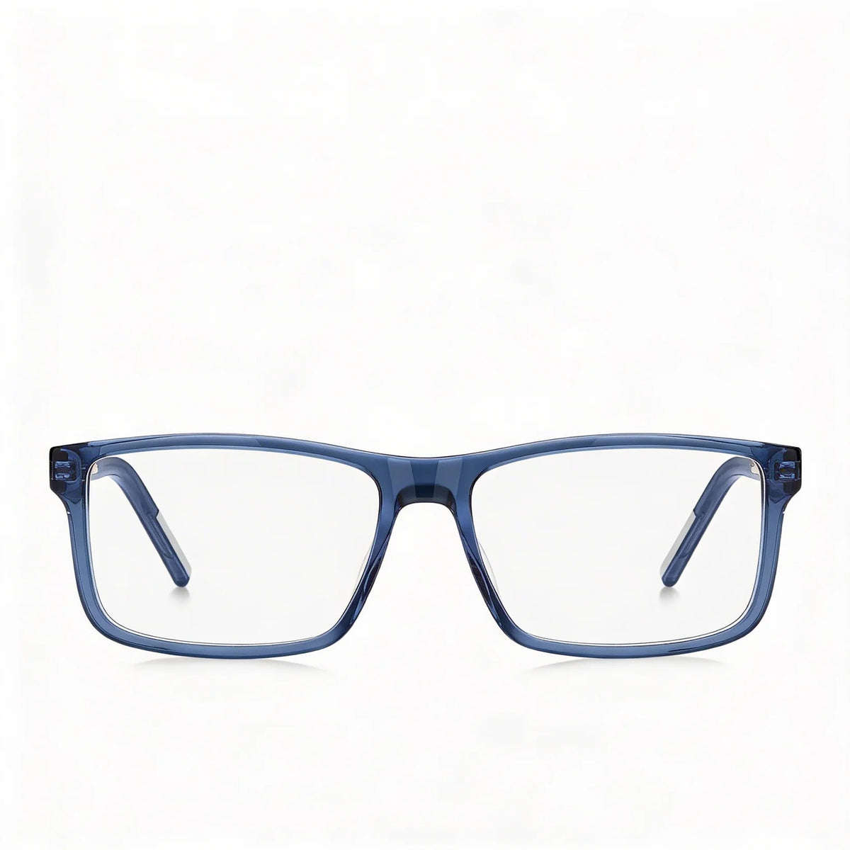 Lunette de vue HUGO - HG 1262