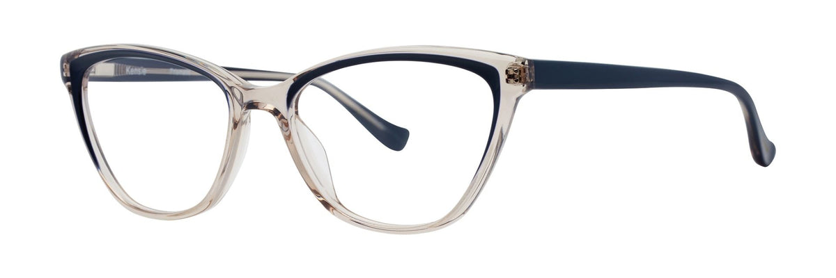 Lunette de vue Kensie - PRISMATIC