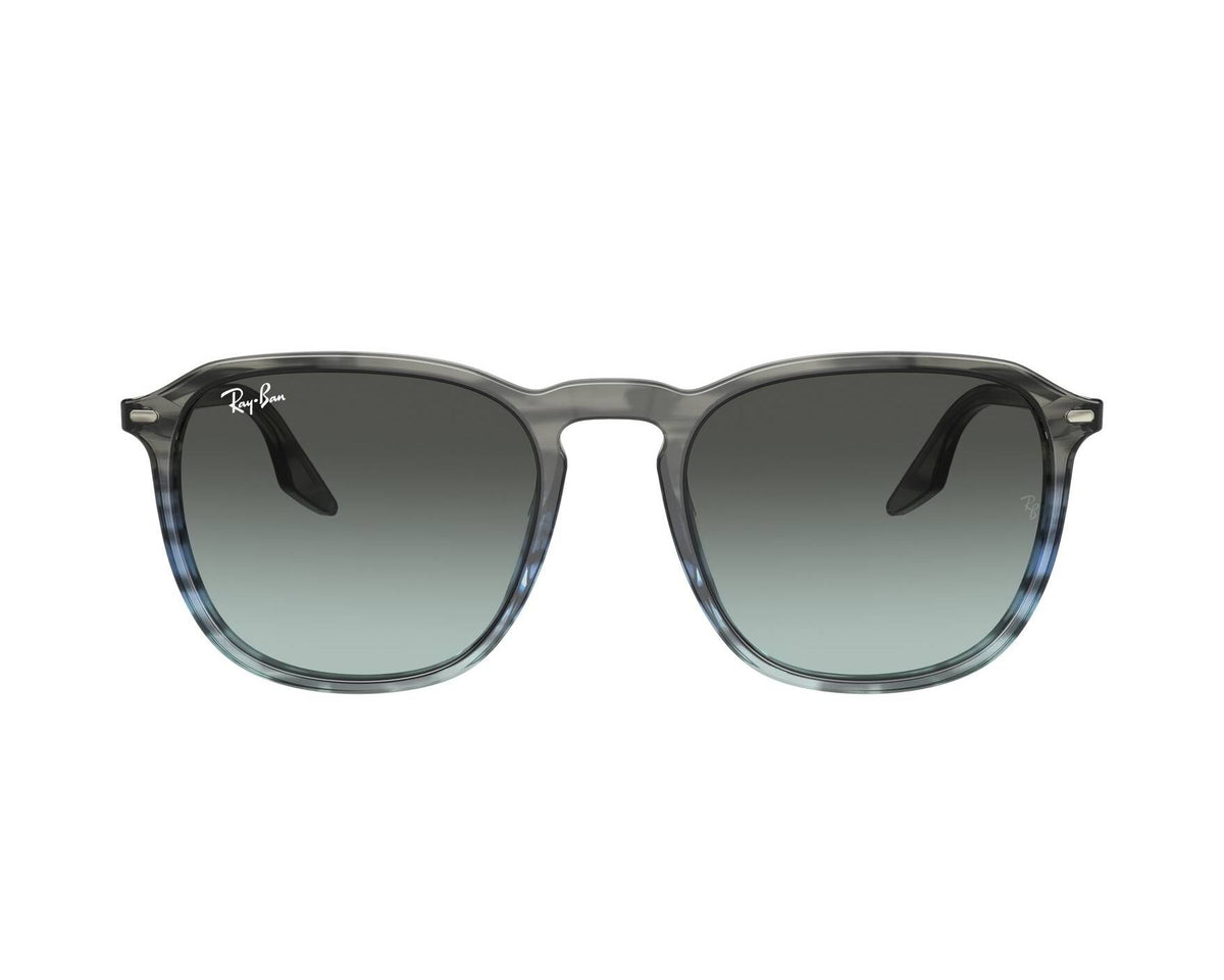 Lunette de soleil RAY-BAN - RB2203