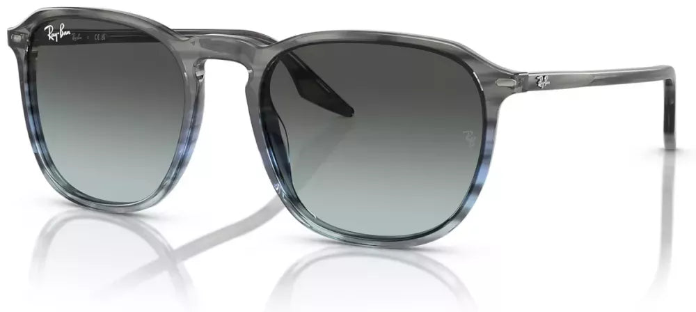 Lunette de soleil RAY-BAN - RB2203