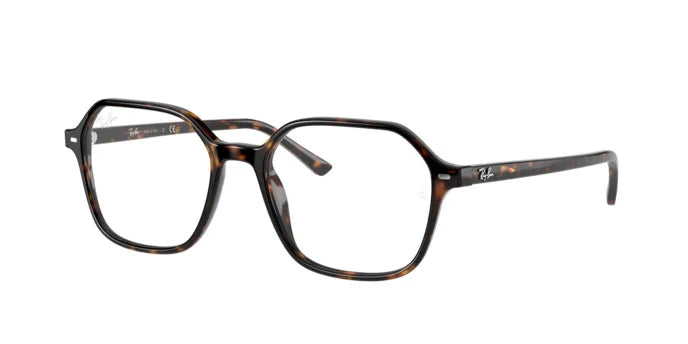 Lunette de vue RAY-BAN - RB5394