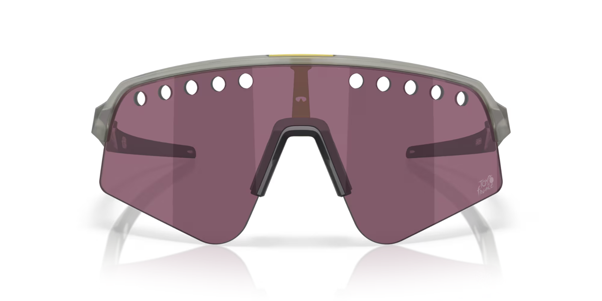 Lunette de soleil OAKLEY - SUTRO