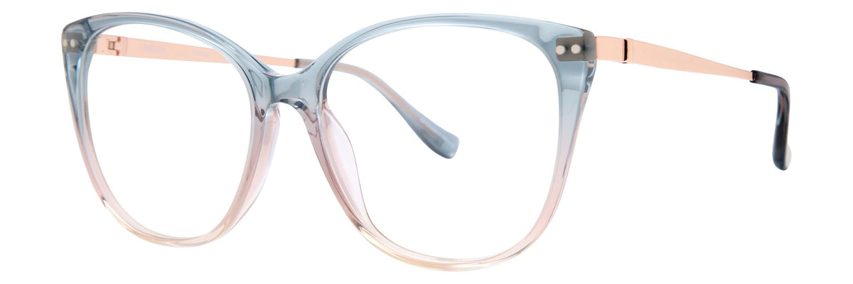 Lunette de vue Kensie - SERENE