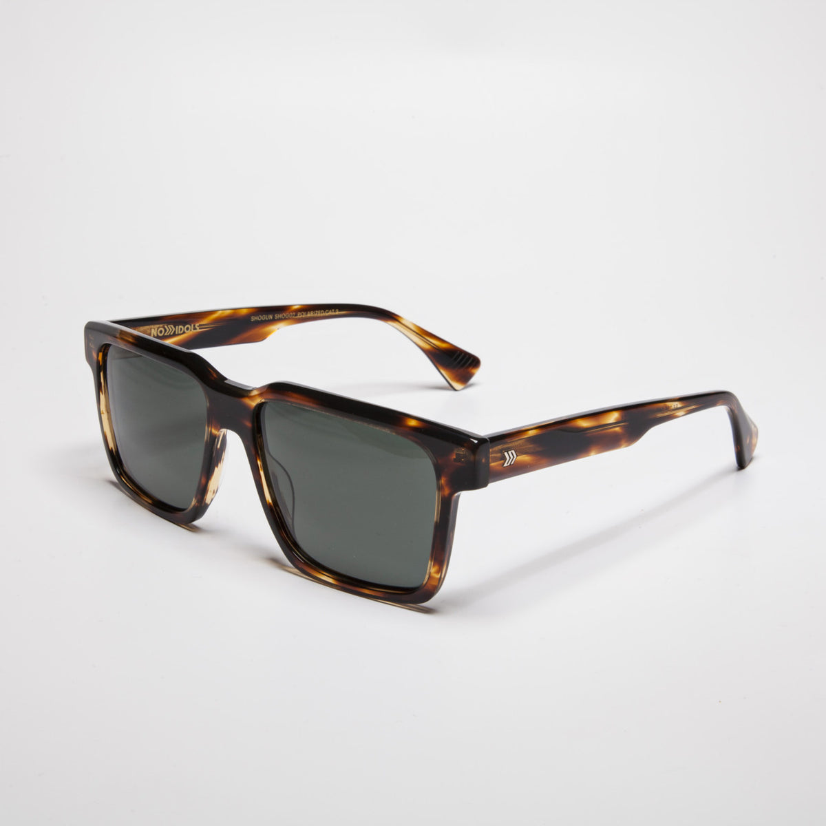 Lunette de vue NO IDOLS Shogun