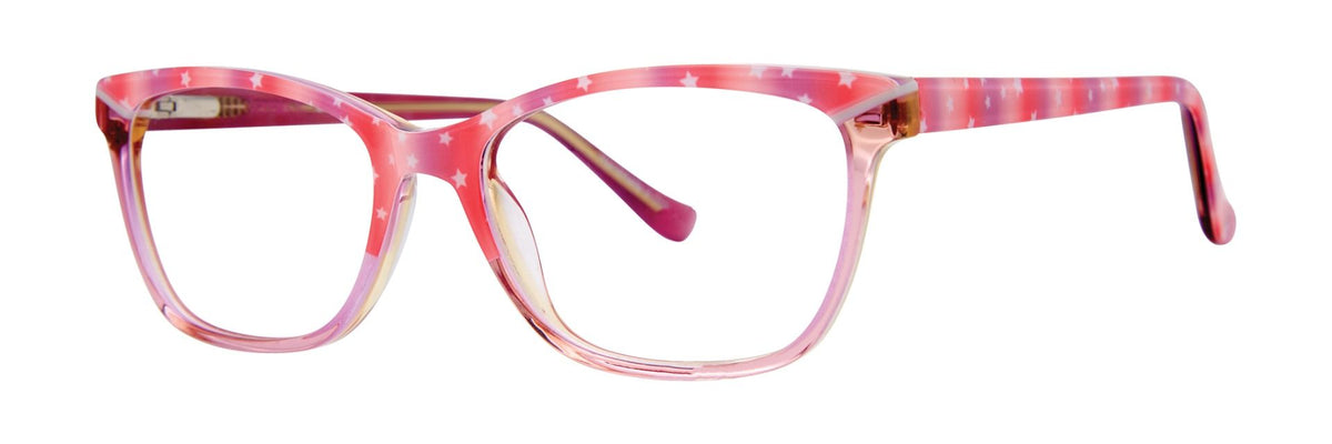 Lunette de vue Kensie Girl - SILLY