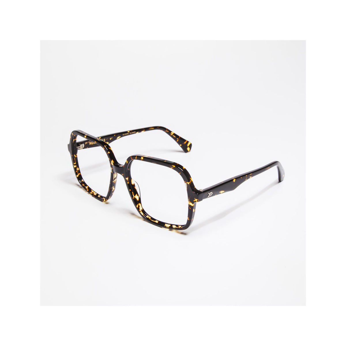 Lunette de vue NO IDOLS Sloane