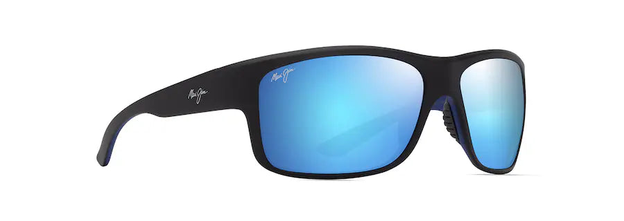 Lunette de soleil Maui Jim - SOUTHERN CROSS