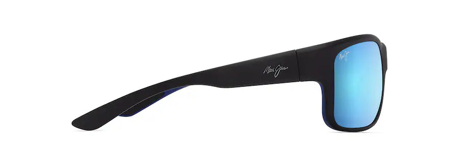 Lunette de soleil Maui Jim - SOUTHERN CROSS