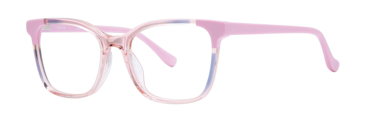 Lunette de vue Kensie Girl - SPARKLERS
