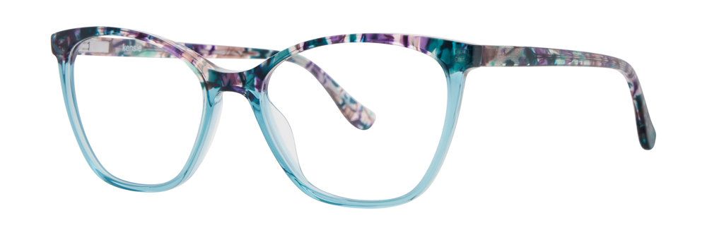 Lunette de vue Kensie - SUGARSPUN