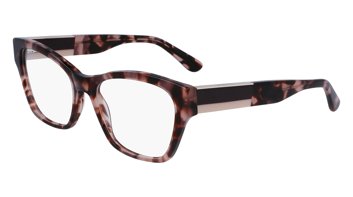 Lunette de vue LACOSTE - L2919