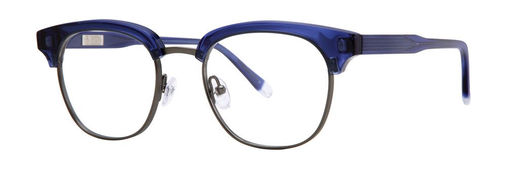 Lunette de vue Penguin - THE BAIRD