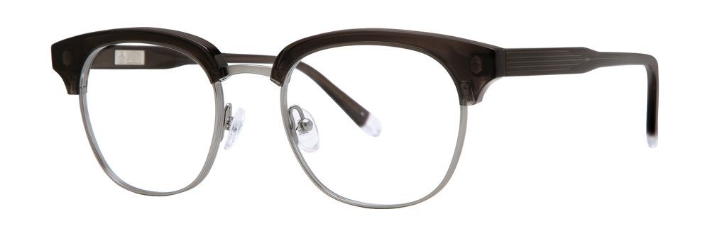 Lunette de vue Penguin - THE BAIRD