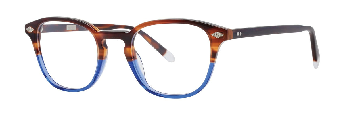 Lunette de vue Penguin - THE FURR