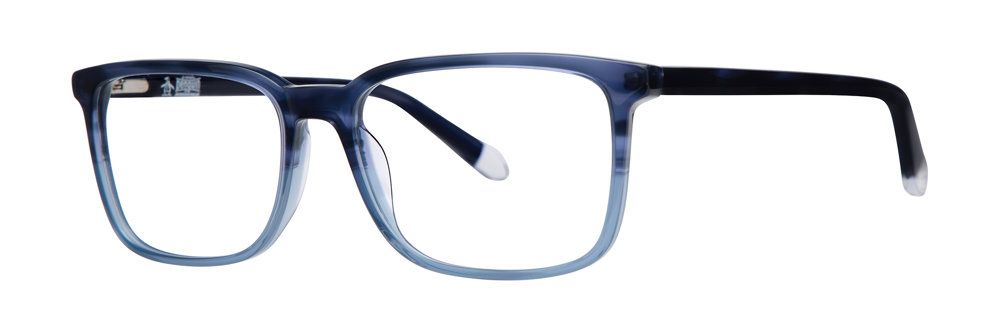 Lunette de vue Penguin - THE HALE