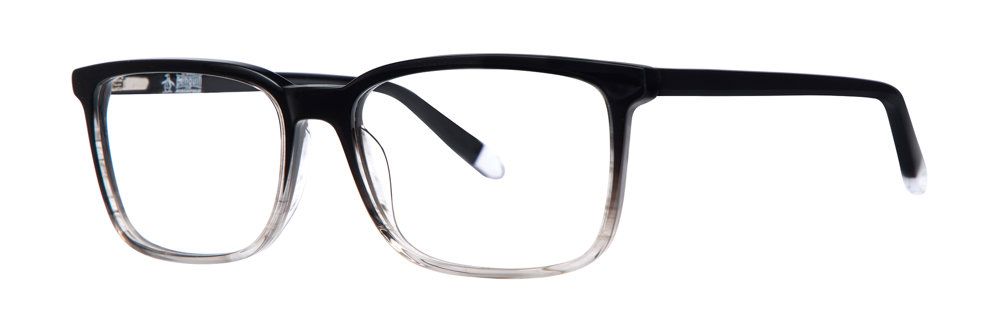Lunette de vue Penguin - THE HALE