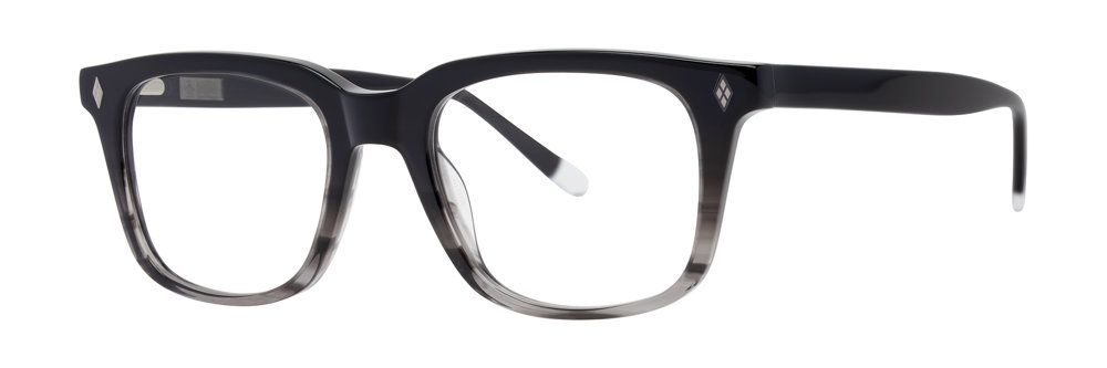 Lunette de vue Penguin - THE JAEGER