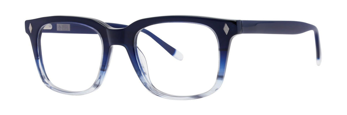 Lunette de vue Penguin - THE JAEGER