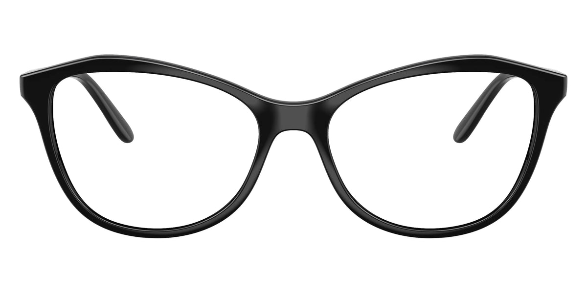 Lunette de vue VOGUE - VO5602-F