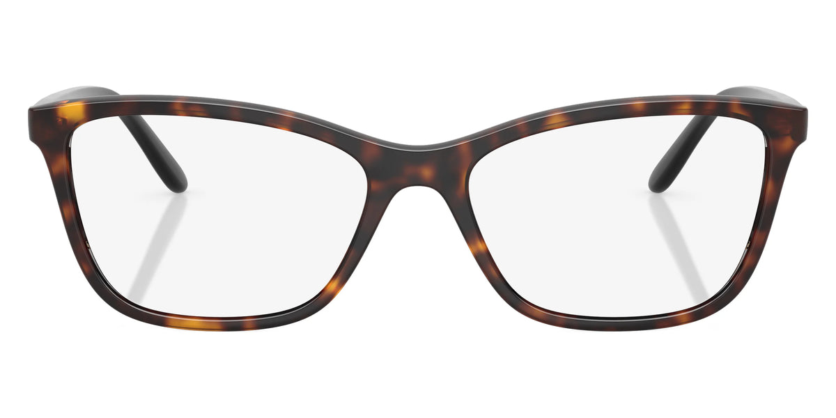 Lunette de vue VOGUE - VO5603-F