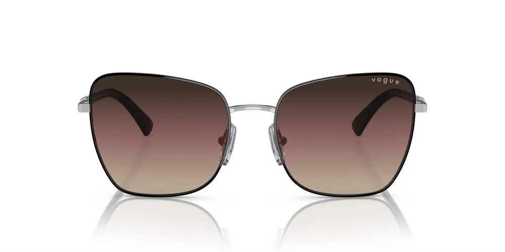 Lunette de soleil VOGUE - VO4277-SB