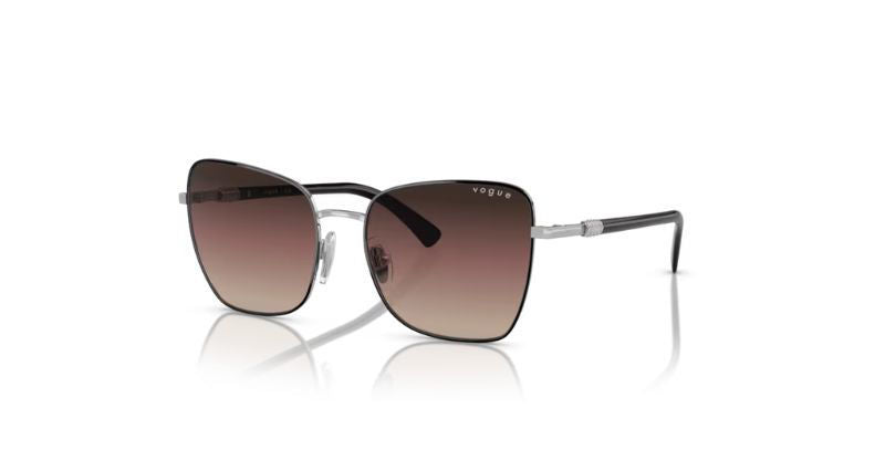 Lunette de soleil VOGUE - VO4277-SB