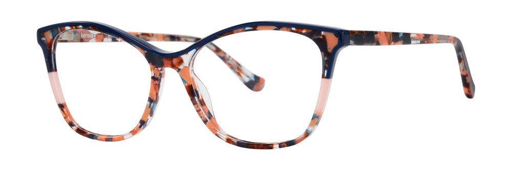 Lunette de vue Kensie - WINKED