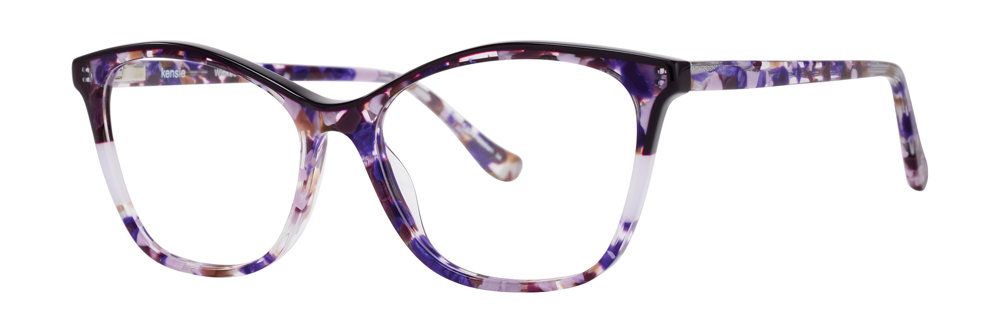 Lunette de vue Kensie - WINKED