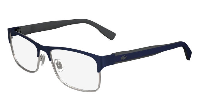 Lunette de vue LACOSTE - L2294